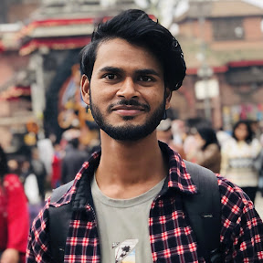 धर्मेन्द्र ठाकुर